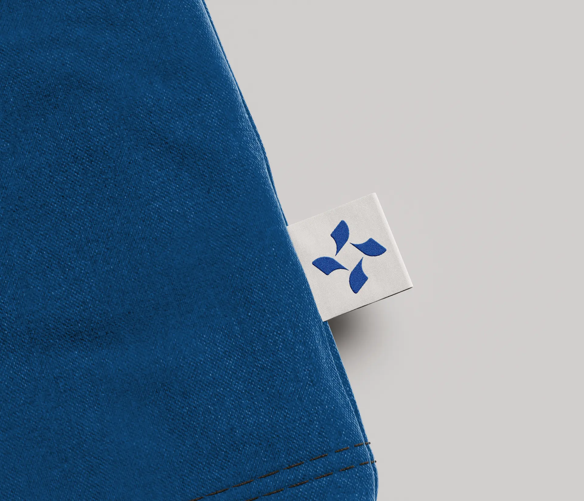 ThermaCalm branding